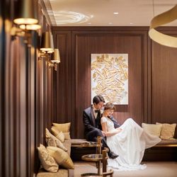 【期間限定】50%OFF★チャペルフォトキャンペーンフェア