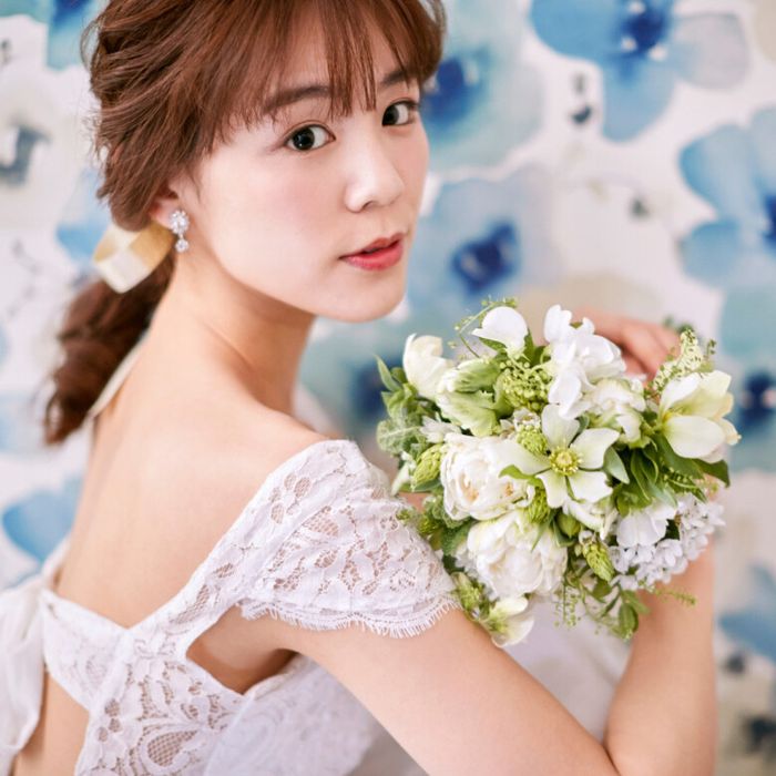 \8月16日(土)限定開催/大宮BIGサマーフェスタ♪~豪華限定特典有り~