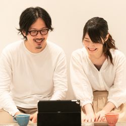 【 スマホで気軽に参加】 自宅でオンライン相談会!