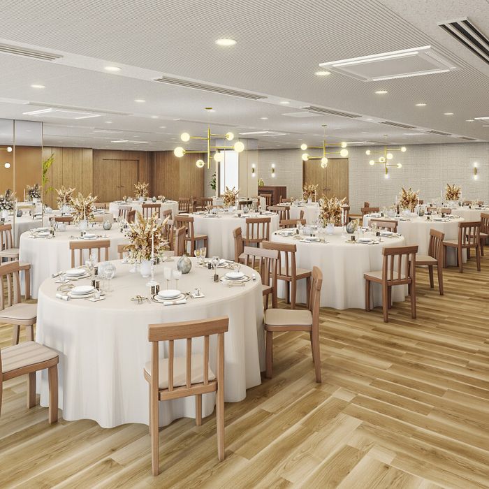 【今春新しい会場が誕生】全てまるわかりALL体験フェア&20大特典