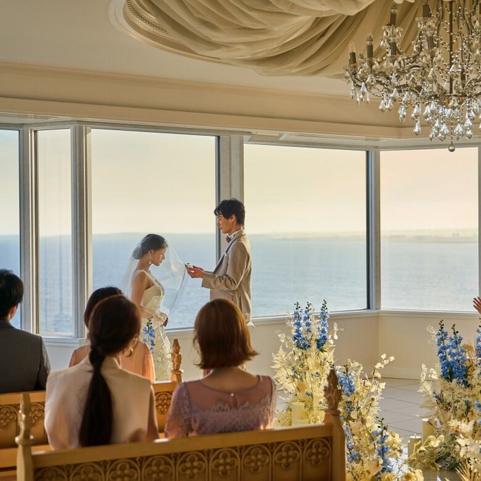 【土日祝17時限定】60分クイック相談◆短時間で会場見学OK特典付