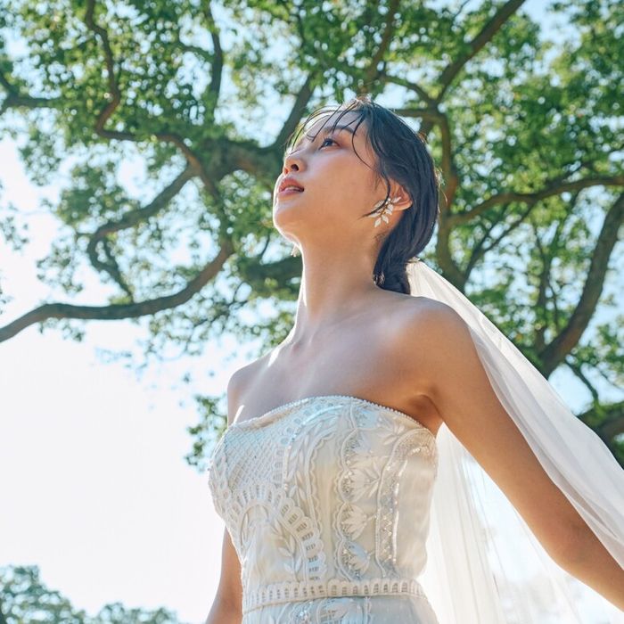 満席御礼【いい夫婦の日】 挙式全額OFF20大特典×海見えチャペル