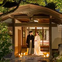 ◆X’mas限定◆108万特典×特選牛&オマール海老試食×邸宅貸切W