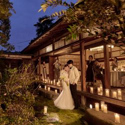 \X’mas限定*/会場からSPプレゼント◆108万特典◆2万相当*特選牛&海の幸Wメイン試食付き