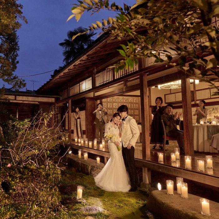 \X’mas限定*/会場からSPプレゼント◆108万特典◆2万相当*特選牛&海の幸Wメイン試食付き