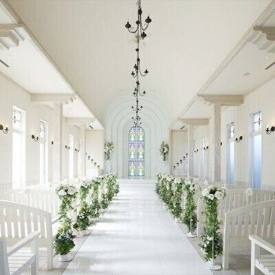 【見学2件目以降の方へおすすめ】コスパ&タイパ重視フェア