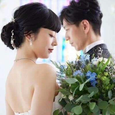 【早割フェア】1年以上先のご予約がお得!相談会