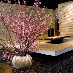 和婚フェア♪神社紹介も含めた試食付き相談会の開催!