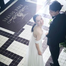 \初めての見学にオススメ/ファーストステップ★オシャレW体験