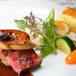 【おもてなし重視】絶品試食×ゲスト大満足×カジュアルWツアー