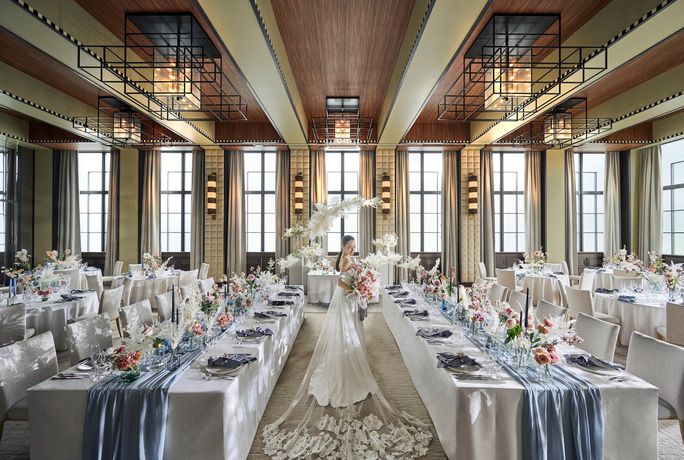 エグゼクス・スウィーツ(EXEX SUITES)のカバー写真