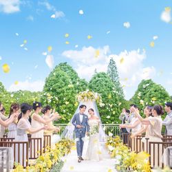 \お盆限定summerフェス/年1Big*緑溢れる開放感WD*ギフト2万付