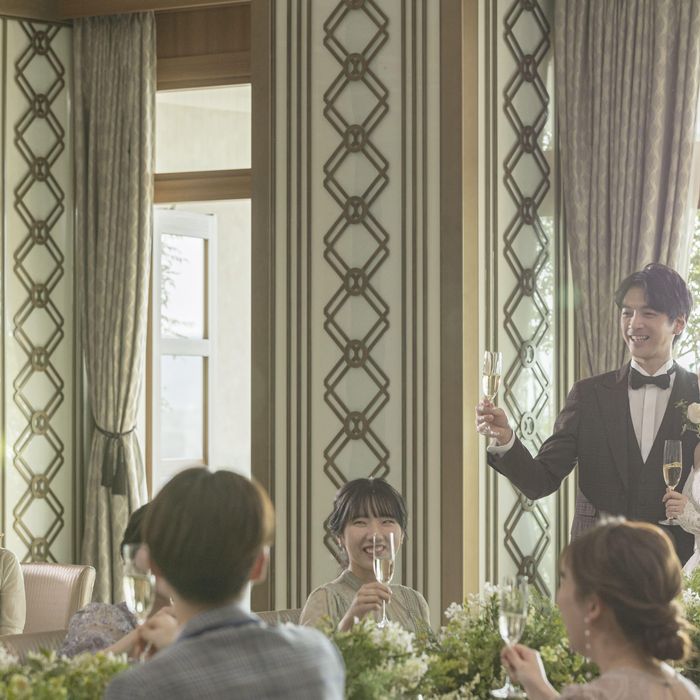 【結婚式をするか迷っている2人へ】カジュアルWフェア 開催!