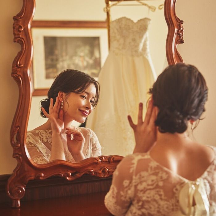 【半年以内の結婚式をご検討の方へ】短期準備も安心!直近割付きブライダルフェア