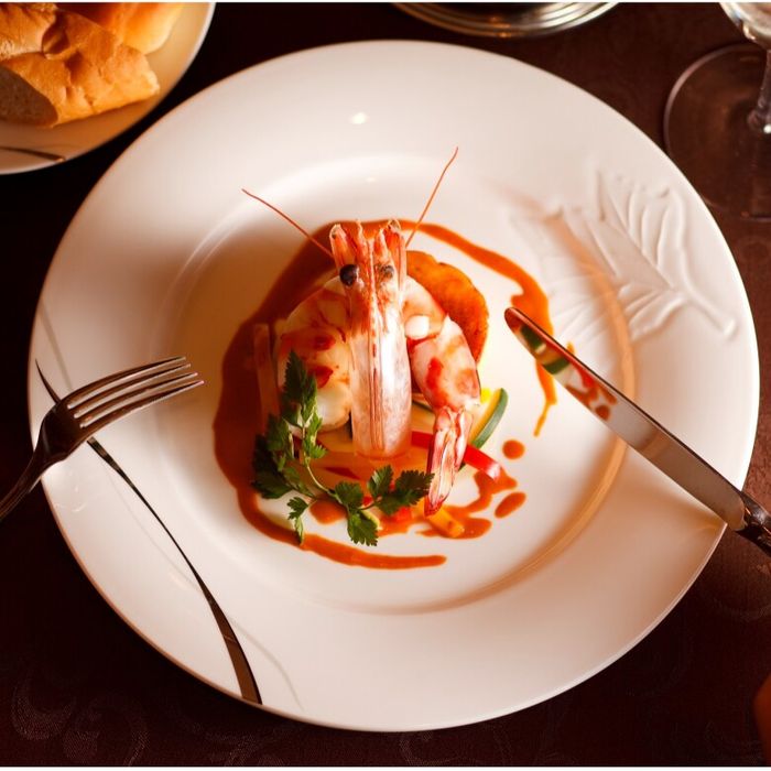 【迷ったらこのフェア!】大聖堂体験×3万円相当美食試食フェア