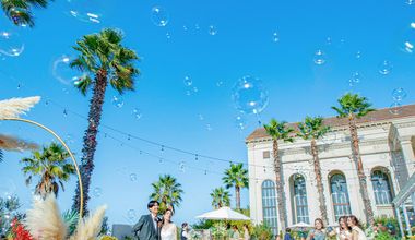 \26年9~11月*最大120万円ご優待/50名288万円⇒186万円