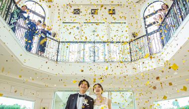 \26年12~27年2月*最大90万円ご優待/50名288万円⇒203万円