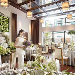 ◆組数限定◆贅沢"4万分"6品VIP試食!最大120万優待