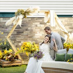 ◆豪華6品試食◆全館開放ツアー&貸切W体験×最大120万優待