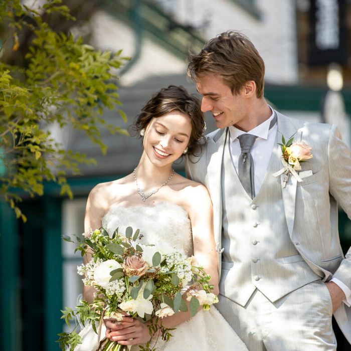 【初見学に◎】迷ったらコレ♪イチからダンドリ相談会