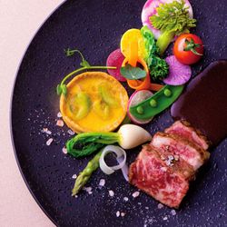 【月イチBIG】120万優待&10万ギフト◎黒毛和牛試食