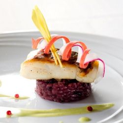 ◆BIG◆贅沢試食&神戸W体感!総額"10万円"豪華2大特典