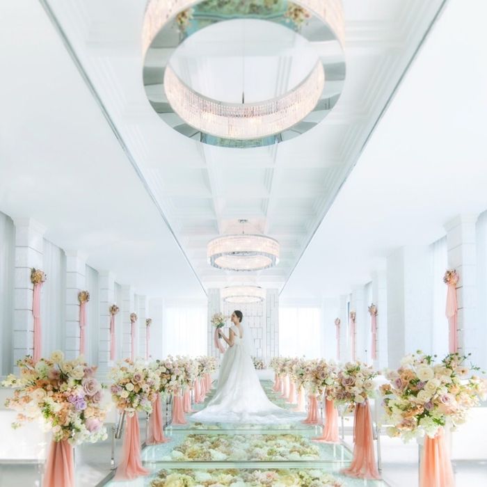 【20名81万◆プレミアム相談会】上質空間×おもてなし体験