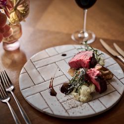 【最大70万円特典】国産牛など豪華試食付!持込無料のオリジナルWD&見積相談会