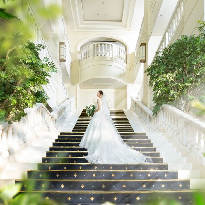 ※少人数W*専用《特別価格プラン&会場見学》コース試食無料付き