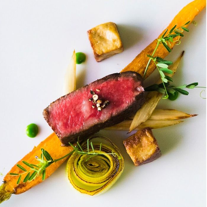 秋*3連休特大\豪華Amazonギフト12万円分!/A5黒毛牛*4万試食&140万特典◇ALL演出体験