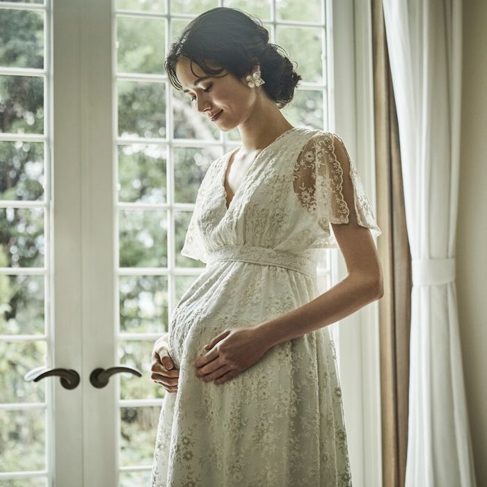 【マタニティ&パパママ婚】4万円試食付き*キッズカー試乗体験