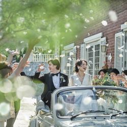 秋*3連休BIG!!《Amazonギフト2万円付き!》コスパ◎140万特典◇4万相当*A5黒毛和牛&オマール海老試食