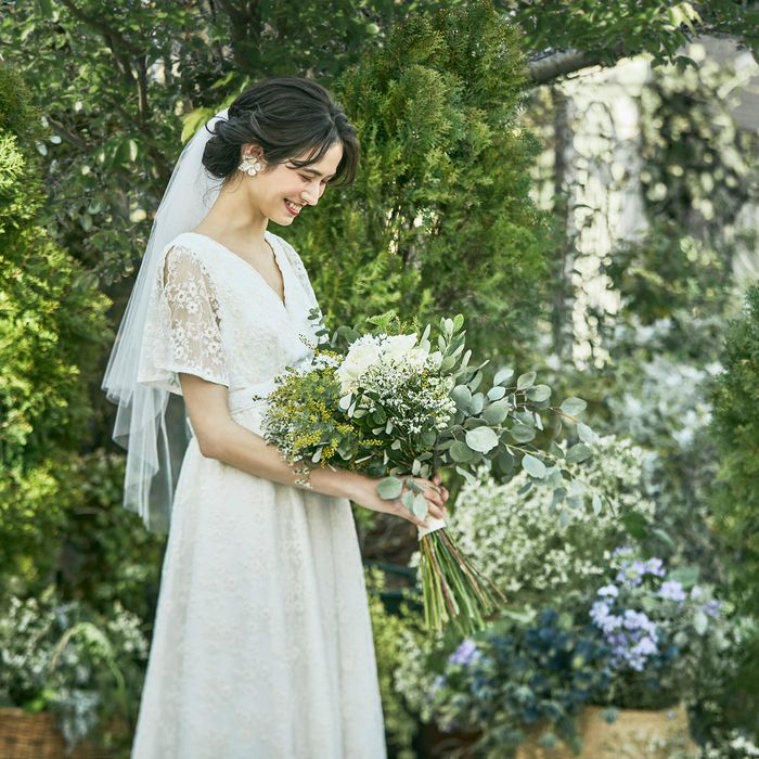 \スマホ&自宅でフェア参加♪/30分から気軽に◎オンライン見学×安心相談×限定特典