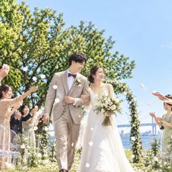 みなとみらい sea&terrace ~DANZERO~のカバー写真