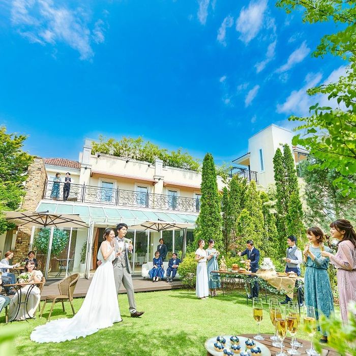 【当館人気No.1】最大150万特典&ギフト3万円分♪豪華試食付fair