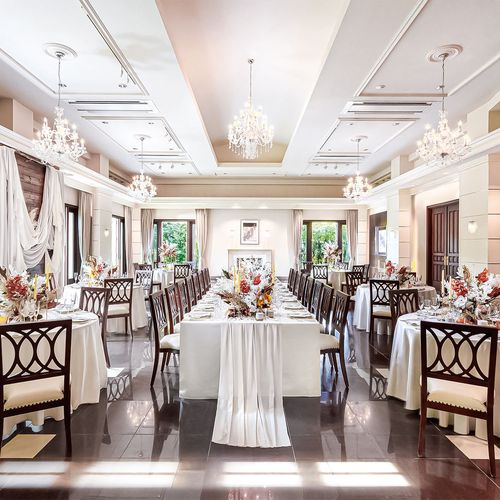 アイネスヴィラノッツェ宝ヶ池の公式写真5枚目