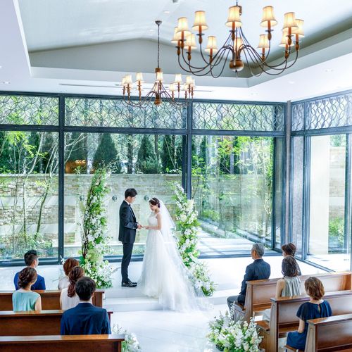 アイネスヴィラノッツェ宝ヶ池の公式写真2枚目