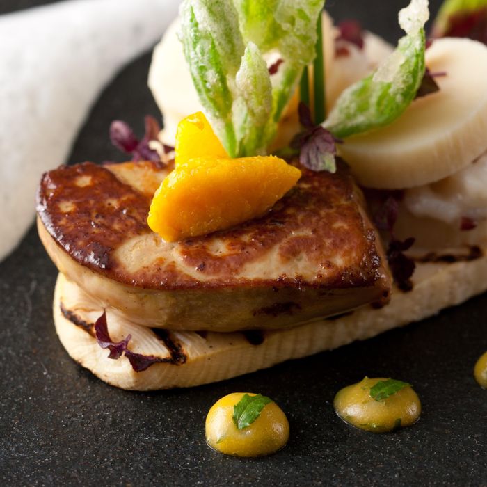 ★注目の大試食フェア★*婚礼料理フェス関西2位!GW10大特典付き