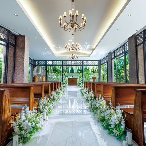 アイネスヴィラノッツェ宝ヶ池の公式写真3枚目