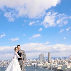 【当館平日予約数No.1】Happy Monday◎最大150万円優待×料理長スペシャリテ試食&演出体験