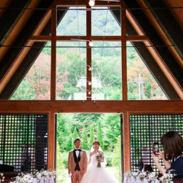 【5大特典!】25年内の結婚式をお考えの方のためのフェア