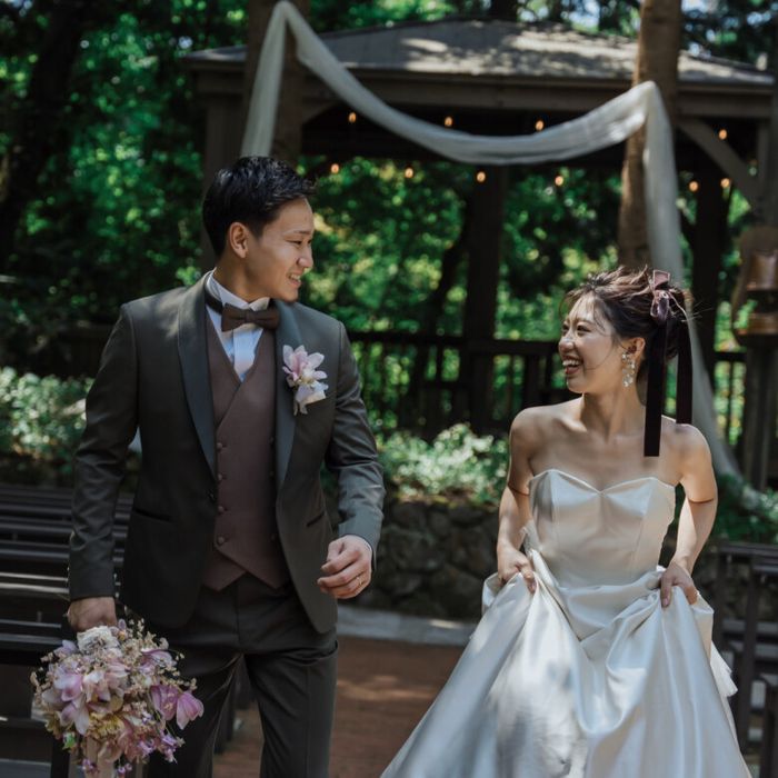 ご好評につき延長★ミシュランガイド掲載★和牛試食&特典フェア