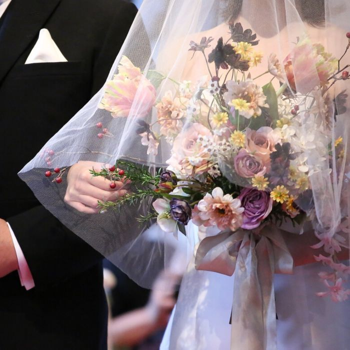 1日3組限定/Valentine Special Week!