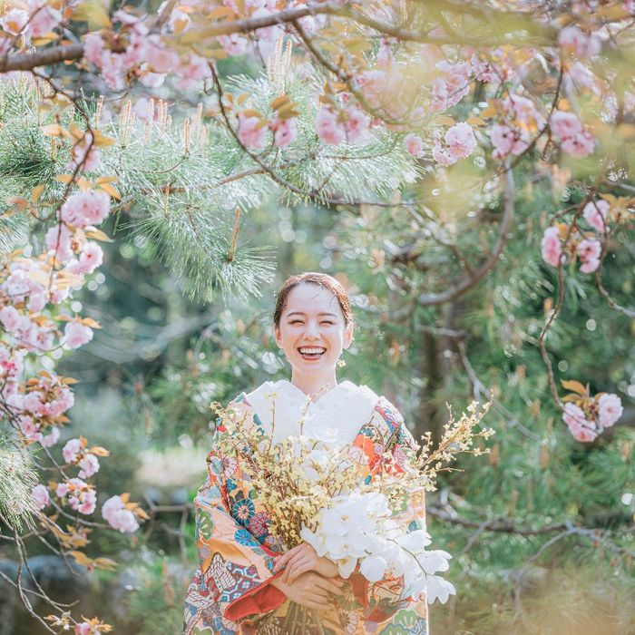 【直前予約OK!】全館見学&試食&見積相談会