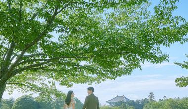 \お急ぎ春夏婚プラン/2026年6月迄!【40名215万円】June bride婚*も残り僅か★