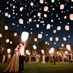 【Xmas開催】黒毛和牛やオマール海老等*贅沢4万試食×150万特典