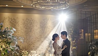 【*27年3~5月限定】60名304万円◆最大50万優待◆