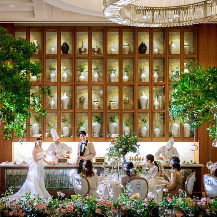 \最大150万特典*/バレンタイン特別ギフト付◆国産牛試食×貸切会場見学