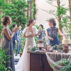 ◆3連休プレミア◆1軒目見学がお得!13大特典×貸切ガーデン×黒毛和牛の無料試食