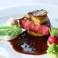 【3連休BIG】1軒目見学がお得!150万円&来館ギフト5万×黒毛和牛の無料試食